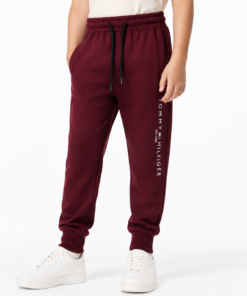 Kids TM Scuba Joggers