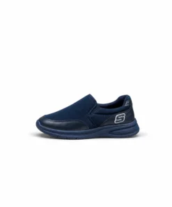 Men's Comfort Skecher