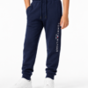 Kids’ TM Imported Scuba Pants