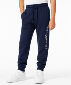 Kids’ TM Imported Scuba Pants