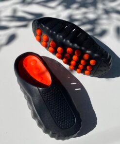 Men’s Nike Mind