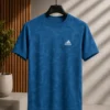 AD Sports T-Shirt