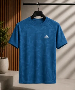 AD Sports T-Shirt