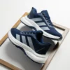 AD Galaxy Shoes