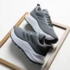 AD Sports Shoe