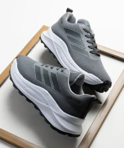 AD Sports Shoe