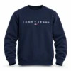 TM Sweatshirt