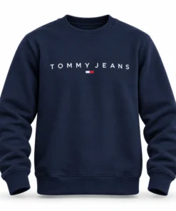 TM Sweatshirt