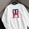 TH Oversized Sweatshirt