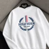 nisex HG1 Sweatshirt