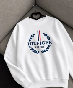 nisex HG1 Sweatshirt