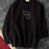 Unisex Moment Sweatshirt