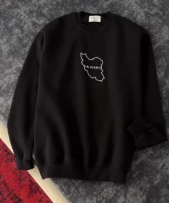 Unisex Moment Sweatshirt