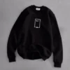 Unisex NK Sweatshirt