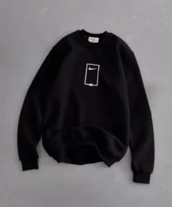Unisex NK Sweatshirt