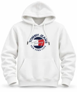 TM New York Sweatshirt