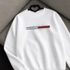 Unisex Clasta Hilfiger Sweatshirt