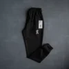 On Cloud Men's Trousers