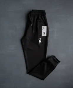 On Cloud Men's Trousers