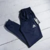 AD Men's Trousers