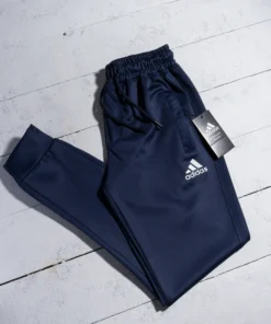 AD Men's Trousers